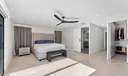8611 Gullane Ct Photo