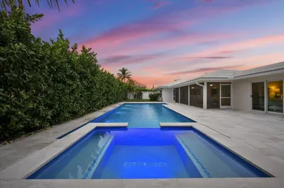 440 Apollo Drive