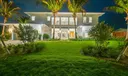 91 Golfview Drive Photo