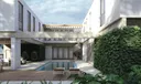 13050 SW 103 Ave Photo