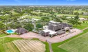 5100 Pineview Circle Photo