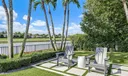 13223 Marsh Landing Photo