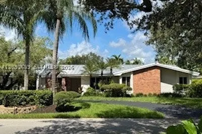 8325 SW 164th Ter 1