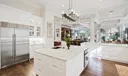 387 Eagle Drive Photo
