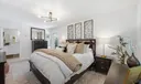 957 Circle Rive #D Photo