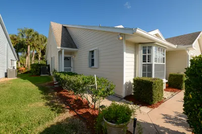 4064 Gator Trace Road 1