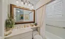 7106 N Eagle Terrace Photo