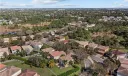 4843 SE Duval Drive Photo