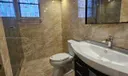 1182 W 37th Ter #11 Photo