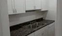 1250 E Sample Road #303 Photo