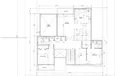  proposed new plans