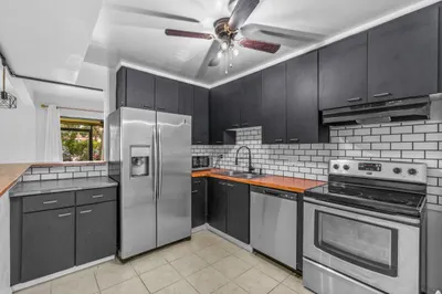 1149 NW 13th Street #5 1
