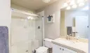 11024 Legacy Drive #303 Photo