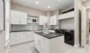 823 SW Winston Avenue Photo