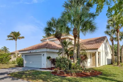 1839 NW 93rd Way 1