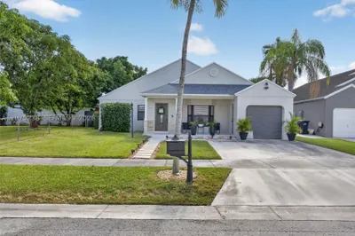 15401 SW 144th Ave 1