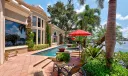 733 Harbour Isles Place Photo