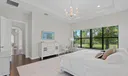 13328 NW Baywood Place Photo