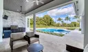 8246 Man O War Road Photo
