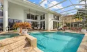 560 SW Bay Pointe Circle Photo