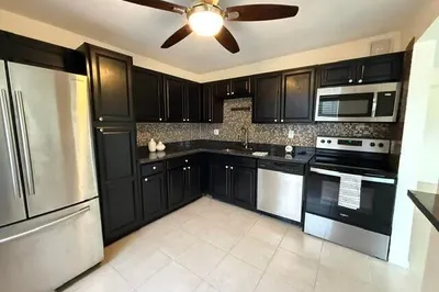 122 Piedmont C 1