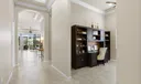 9745 Isles Cay Drive Photo