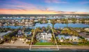 1200 S Ocean Boulevard Photo