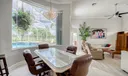 11699 Blackwoods Lane Photo