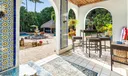 19 E Ocean Avenue Photo