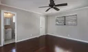 800 SW 12th Avenue Photo
