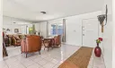 1406 SW Alligator Street Photo