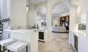 780 Harbour Isle Court Photo