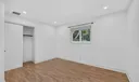 502 Circle E Photo