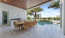 7212 NE 8th Drive Photo