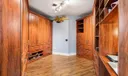 44 Tortoise Lane Photo