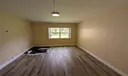 8780 Holly Ct #104 Photo