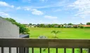 6078 Glendale Drive Photo