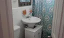 311 Inlet Way #11 Photo