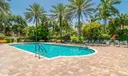 236 Village Boulevard #1303 Photo
