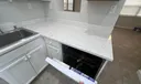 128 E Central Boulevard Photo