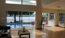 2601 Regalia Way Photo