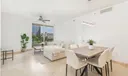 550 Okeechobee Boulevard #509 Photo
