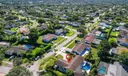 9650 SW 106th Ave Photo