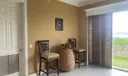 20 Harbour Isle Drive W #106 Photo