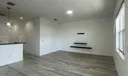 412 SW 13th Ter #412 Photo