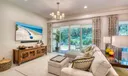 11413 Pointe Midtown Drive Photo