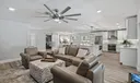 2485 Edward Road Photo