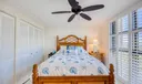 120 Lakeshore Drive #937 Photo