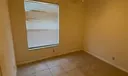 4391 Lake Lucerne Circle Photo