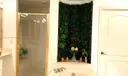 10720 NW 66th St #402 Photo